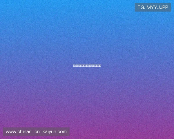 社区游泳亲子夜：家庭互动与安全教育双促