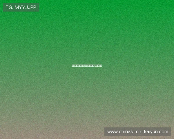 越南隊新星阮泰祿吳登科首度入選 被寄予厚望