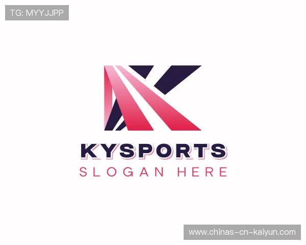 介绍开云官网APP