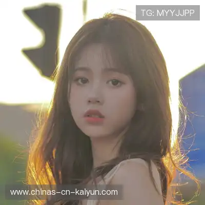 翟欣梓