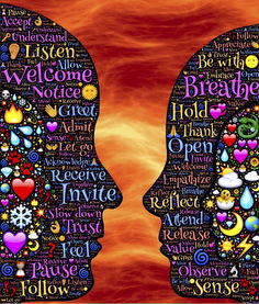 开云体育官网-LOL英雄操作极致震撼，英雄联盟十大操作